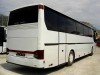 turisticheskiy-avtobusSETRA-S-315-HD-55ss---4 big--13090210405055903800